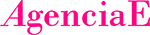 AgenciaE